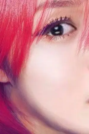 ปกนิยาย EXO [Infallibility × ความถูกต้อง] HUNHAN