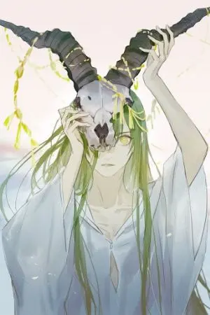 ปกนิยาย [ Fic Fairy tail ] การเดินทางของผมมันพึ่งเริ่มต้นเท่านั้นครับ [Yaoi]