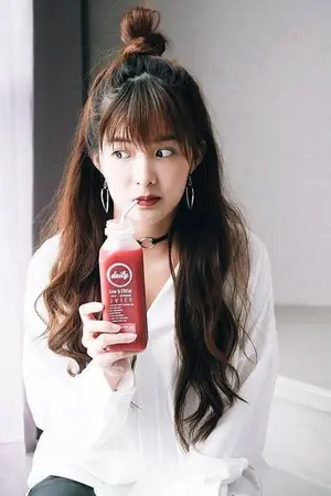 ปกนิยาย Guess not วินาทีที่ใกล้ชิด ขออย่าคิดไกลกว่านี้