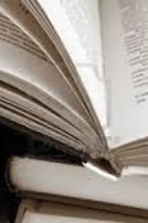 ปกนิยาย บันทึกแห่งความตาย [0:1]