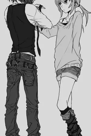 ปกนิยาย Do you love me.. รักนี้ที่ผมให้นาย