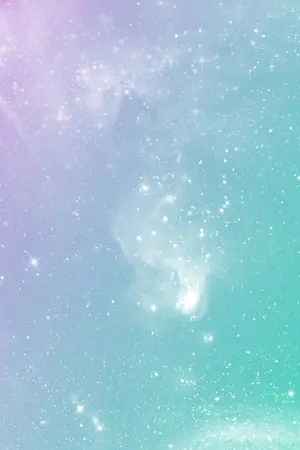 ปกนิยาย [AU][FanFic] วัตสัน X โฮล์ม...เพื่อนสนิท {Yaoi}