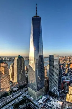 ปกนิยาย Ex girlfriend #ภัทรเเพม