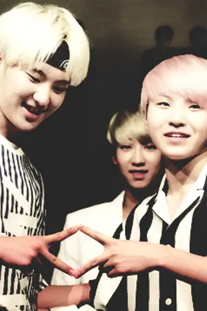 ปกนิยาย SEVENTEEN ♥ SOONHOON | I HATE YOU SOONYOUNG