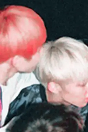 ปกนิยาย SEVENTEEN ♥ SOONHOON | MY YO-JEONG!!