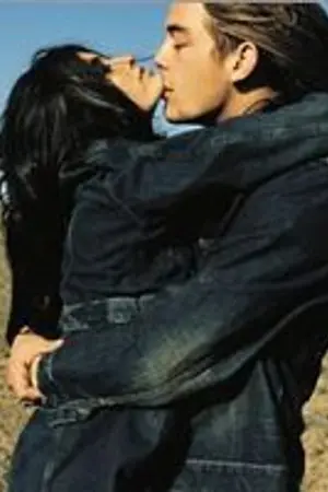 ปกนิยาย เล่ห์ราตรี