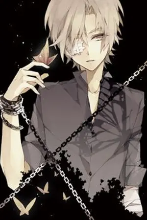 ปกนิยาย คำปรารถนาจากความตาย