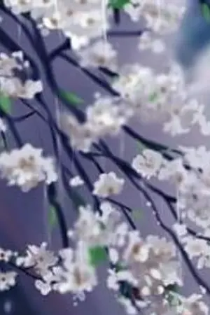 ปกนิยาย ชีวิตที่พังทลาย