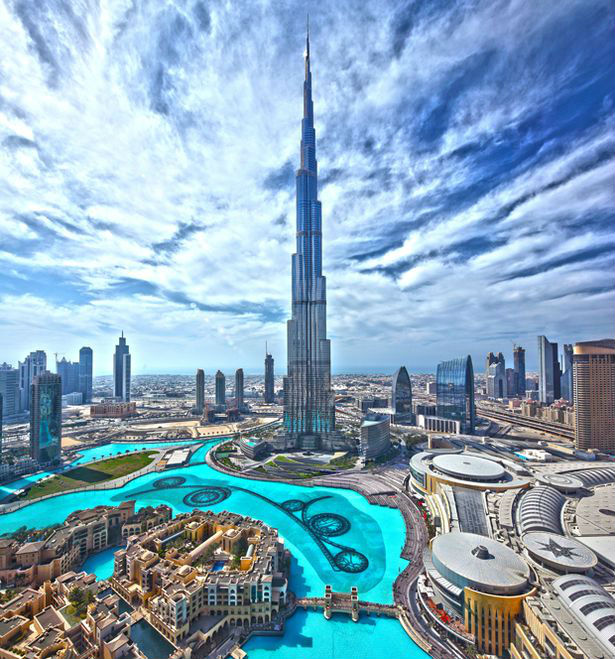 My Image 76