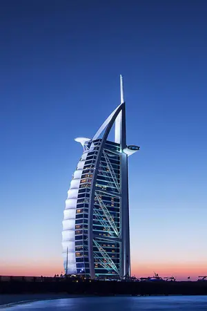 ปกนิยาย ห้องเก็บของ :3