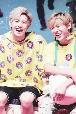 ปกนิยาย คุณชายรัชตะ MarkBam
