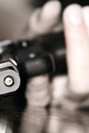 ปกนิยาย 『 คุ้มเจ้า 』 MARKBAM {GOT7}