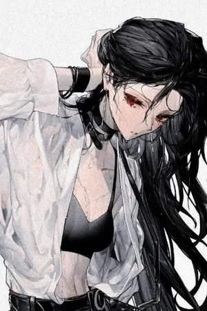 ปกนิยาย ระบบติดบัคในวันสิ้นโลก