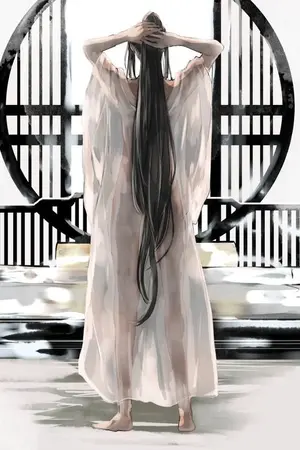 ปกนิยาย ตื่นมาอีกทีผมก็เป็นตัวร้ายไปซะแล้ว!