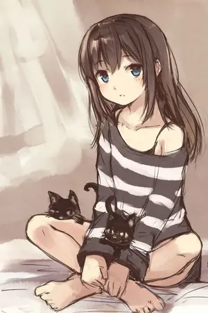 ปกนิยาย Luxuria ภาค บุกปราสาทผีสิง