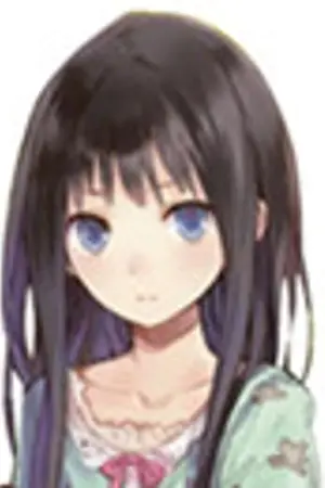 ปกนิยาย กาลครั้ง.. สักวันเราคงได้พบกัน