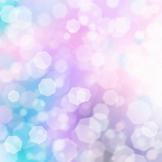 อยากเข้ามหาลัยไหนมากกว่ากัน