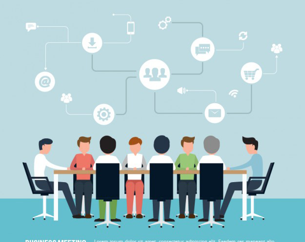 อยากเข้าคณะอะไรกันบ้าง