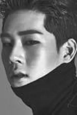 ปกนิยาย [JOOHEON x YOU] SLOTH #ficinferno