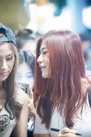 ปกนิยาย Blood หัวใจสีเลือด