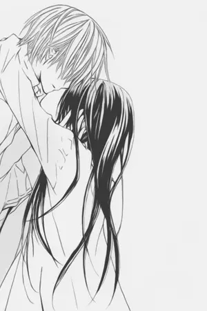 ปกนิยาย รักแล้วมันต้องฝืน