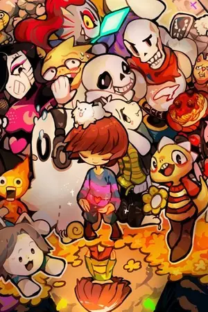 ปกนิยาย love tale มารักชั้นนะ