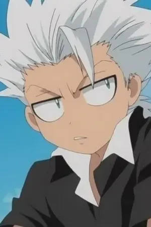 ปกนิยาย [FanFic Boku no hero Academia/MHA/BNHA] ทะลุมิติมาอยู่ในร่างของยมฑูตหัวหน้าหน่วยที่10ไม่พอแต่ดันอยู่ในโลกMy heroเนี่ยน่ะ!!