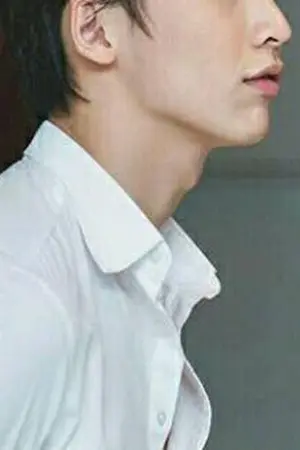 ปกนิยาย Love me right? รักฉันใช่มั้ยคุณเพื่อน