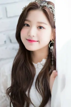 ปกนิยาย พี่ชายสวมรอย...รัก