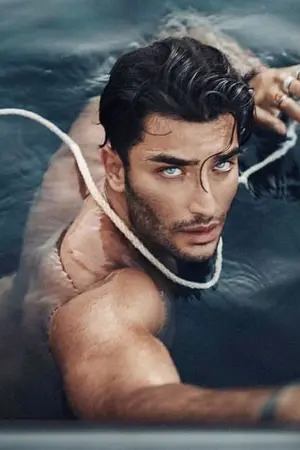 ปกนิยาย วิมานรัก มัจจุราช