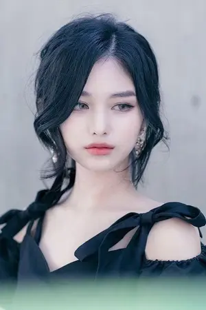 ปกนิยาย พระจันทร์ ซ่อนลายรัก