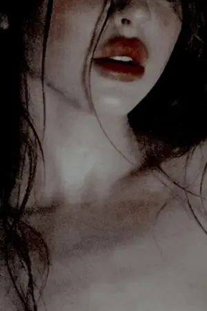 ปกนิยาย บาปของศรีนวล กับ ผู้ชายทั้งห้า