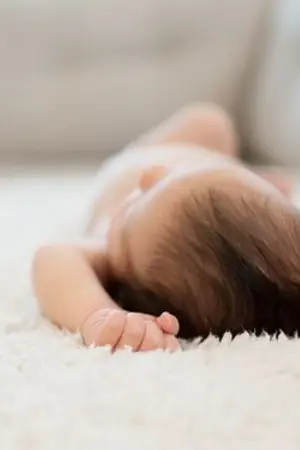 ปกนิยาย อุ้มรัก สามีเถื่อน...