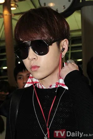 ปกนิยาย [SET] Oh!! Who! ยัยนี่เป็นใคร ทำไมผมถึงรักเธอ