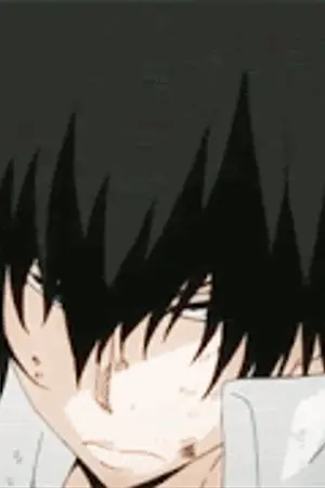 ปกนิยาย 8a874s5d