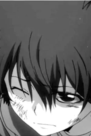 ปกนิยาย ajsodijaic