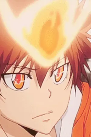 ปกนิยาย 74898+9841sa