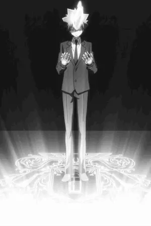 ปกนิยาย sacd14sa5d41cv6a41va1