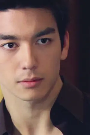 ปกนิยาย บำเรอรักเจ้าชายมาเฟีย ชาร์ล เพียงฟ้า 2