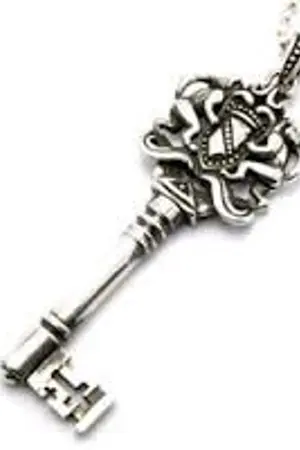 ปกนิยาย My Character room