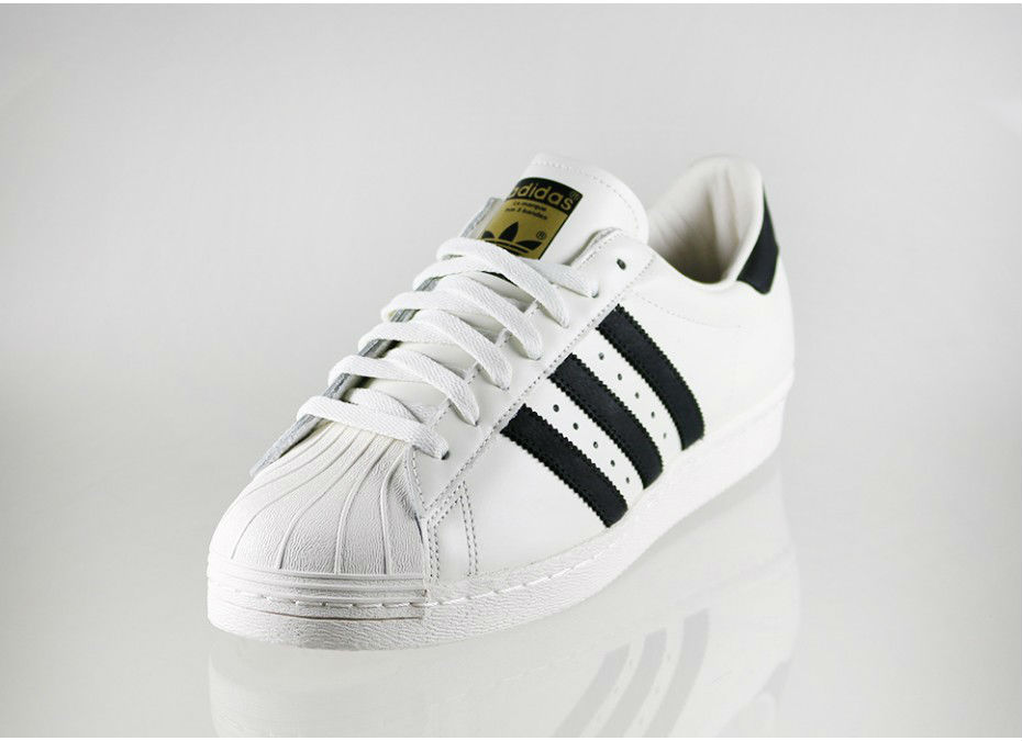 Dek d adidas superstar hotsell