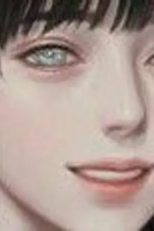 ปกนิยาย [นิยายจีนย้อนยุค] 莲花 มารเหลียนฮวา