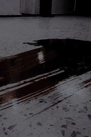 ปกนิยาย Horror Game : Running or Cⓚuⓘtⓛeⓛ วิ่งหนีซะ! หรือ จะเป็นฆาตกร!!