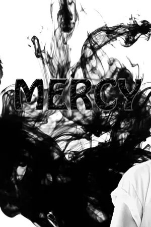 ปกนิยาย Mercy (Chanbaek/Taobaek ft. Kris)