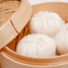 ปกนิยาย วันนี้ท่านประมุขจะกินอะไรดี?(yaoi)