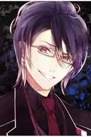 ปกนิยาย 1257