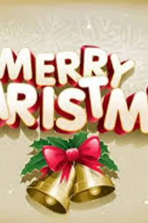 ปกนิยาย The ball is a wonderful gift.(ลูกคือของวัญ)