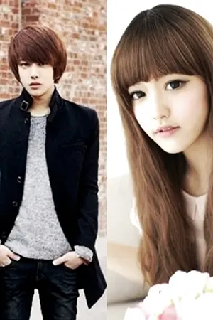 ปกนิยาย Pride Adore ฉันรักนายไอ้คุณชายขี้เก๊ก