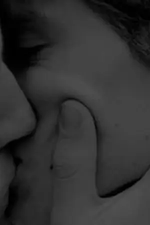 ปกนิยาย กระดังงาลนไฟ [yaoi/mpreg]