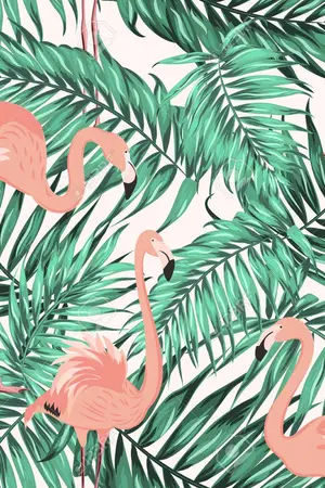 ปกนิยาย ลบแล้ว📣